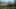 Game screenshot thumbnail 5