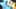 Game screenshot thumbnail 1