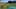 Game screenshot thumbnail 1