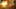 Game screenshot thumbnail 1