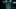Game screenshot thumbnail 4