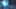 Game screenshot thumbnail 2