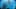 Game screenshot thumbnail 3
