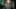 Game screenshot thumbnail 5