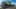 Game screenshot thumbnail 1