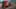 Game screenshot thumbnail 2