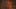 Game screenshot thumbnail 4