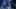 Game screenshot thumbnail 3