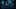 Game screenshot thumbnail 5