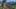 Game screenshot thumbnail 3