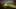 Game screenshot thumbnail 2