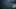 Game screenshot thumbnail 3