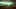 Game screenshot thumbnail 4