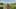 Game screenshot thumbnail 1