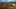 Game screenshot thumbnail 5