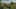 Game screenshot thumbnail 2