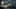 Game screenshot thumbnail 2