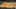 Game screenshot thumbnail 4