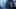 Game screenshot thumbnail 1