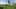 Game screenshot thumbnail 3