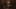 Game screenshot thumbnail 4