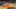Game screenshot thumbnail 5