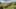Game screenshot thumbnail 4