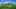 Game screenshot thumbnail 1