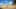 Game screenshot thumbnail 2