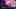 Game screenshot thumbnail 2