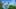 Game screenshot thumbnail 4