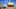 Game screenshot thumbnail 5