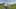 Game screenshot thumbnail 5