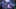 Game screenshot thumbnail 5