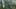 Game screenshot thumbnail 1