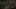 Game screenshot thumbnail 1