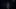 Game screenshot thumbnail 1