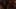 Game screenshot thumbnail 2