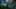 Game screenshot thumbnail 1