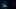 Game screenshot thumbnail 2