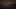 Game screenshot thumbnail 1