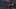Game screenshot thumbnail 4