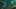 Game screenshot thumbnail 5