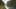 Game screenshot thumbnail 2