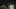 Game screenshot thumbnail 2