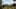 Game screenshot thumbnail 4
