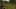 Game screenshot thumbnail 5