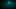 Game screenshot thumbnail 4