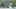 Game screenshot thumbnail 4