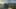 Game screenshot thumbnail 1